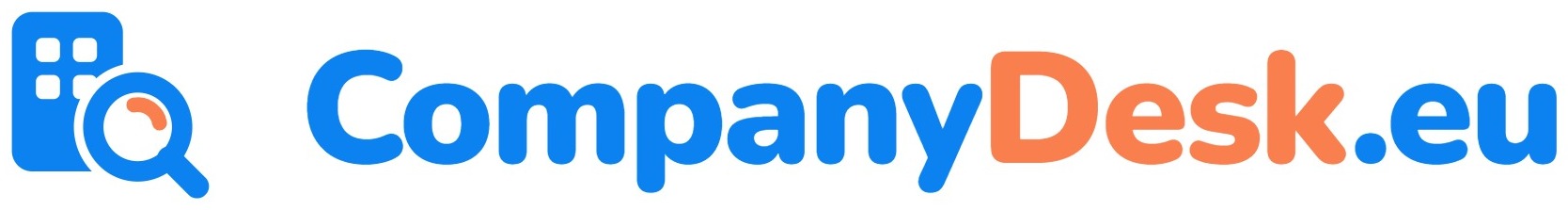 CompanyDesk.eu